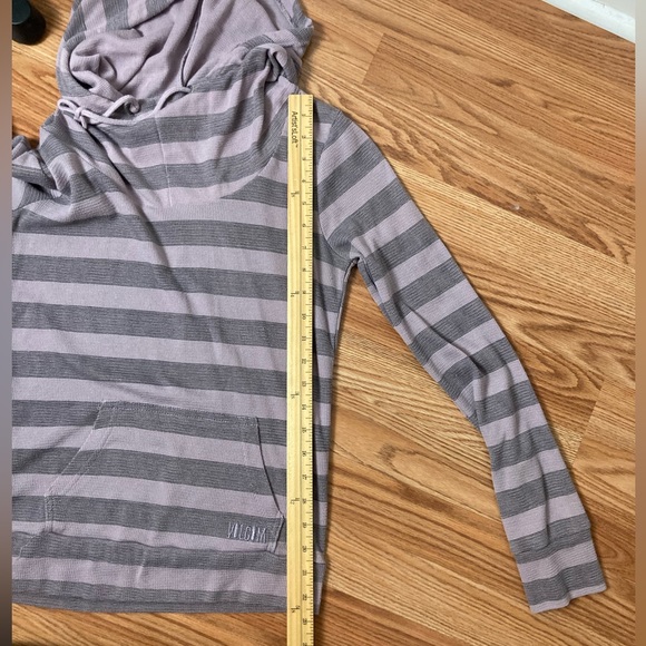 Volcolm striped longsleeve - Picture 6 of 6
